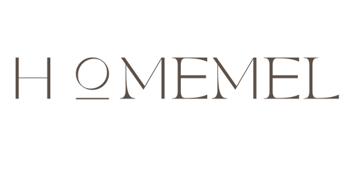 Homemel