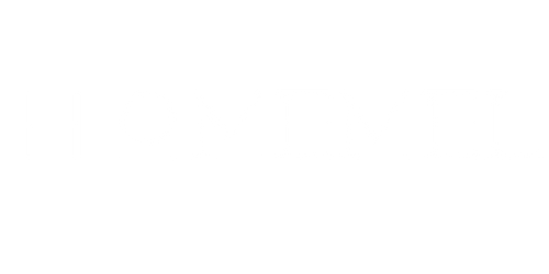Homemel